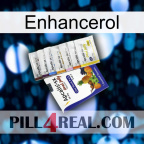 Enhancerol 11
